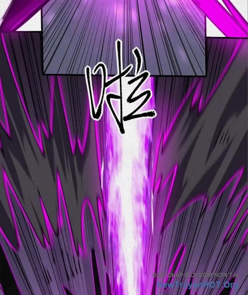 Xi Hồn Chapter 74 - 32