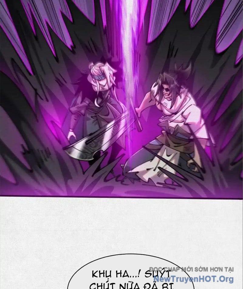 Xi Hồn Chapter 74 - 33