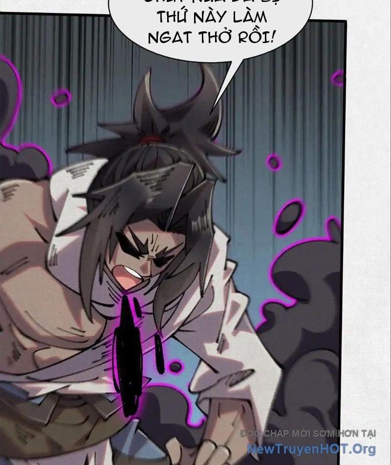 Xi Hồn Chapter 74 - 34