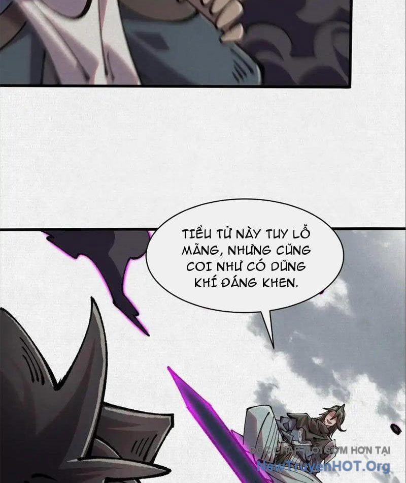 Xi Hồn Chapter 74 - 35