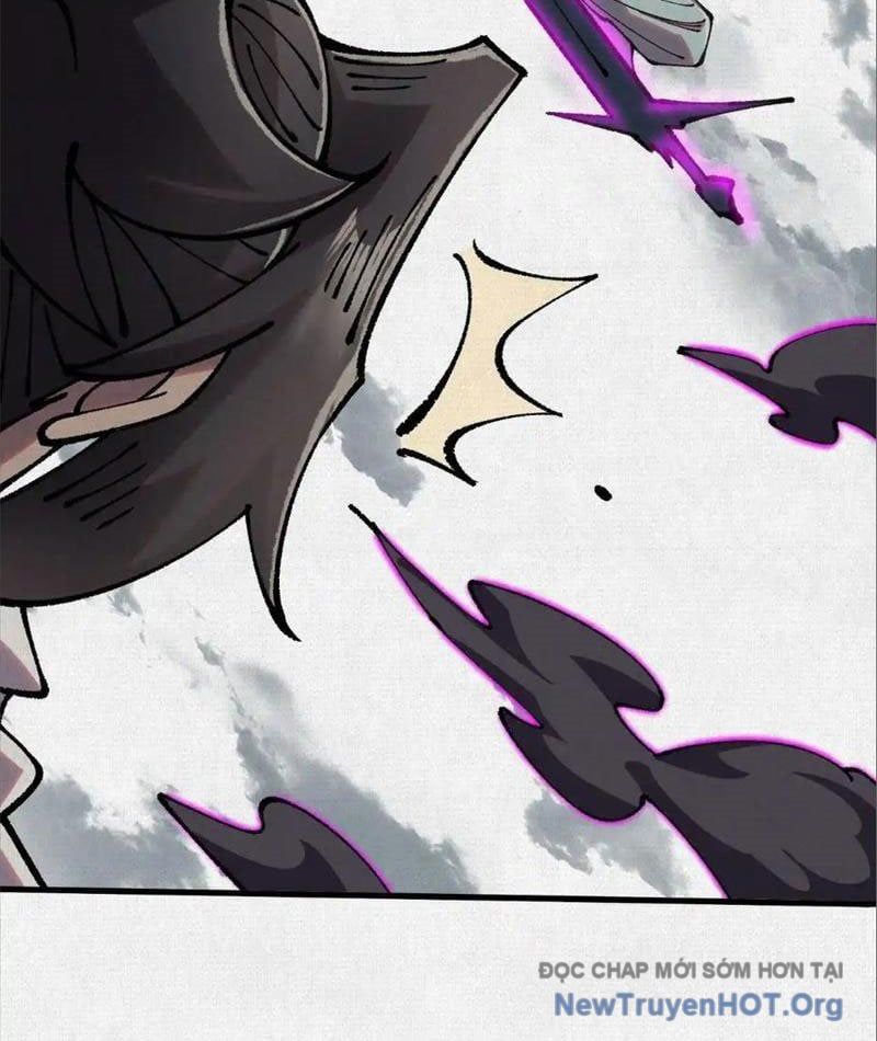 Xi Hồn Chapter 74 - 36