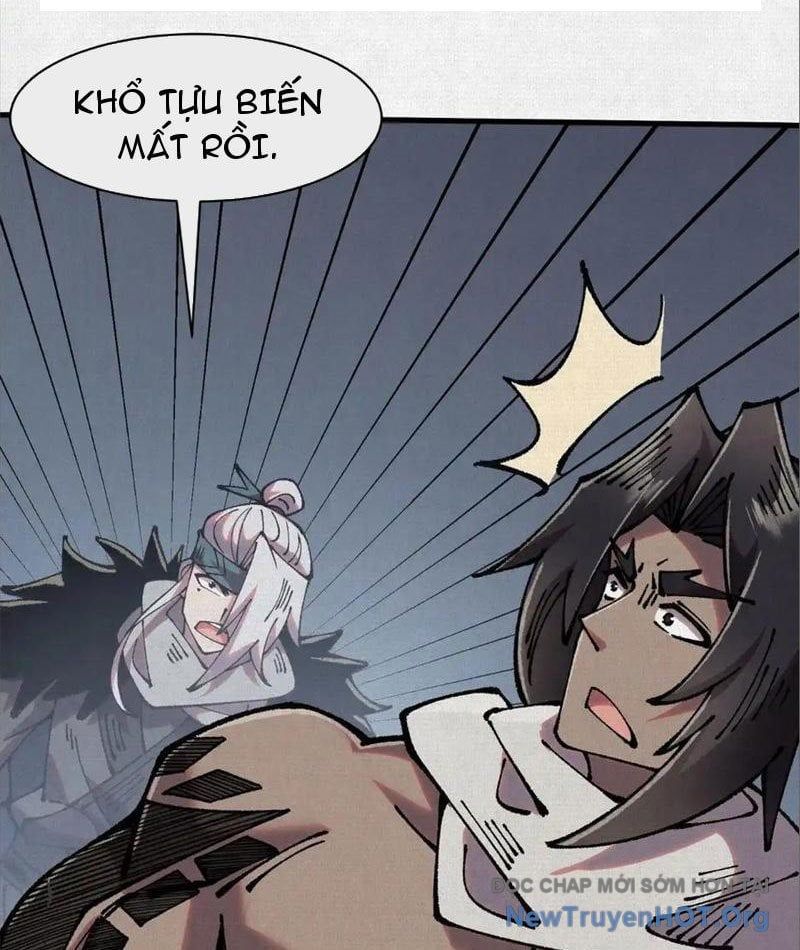 Xi Hồn Chapter 74 - 38