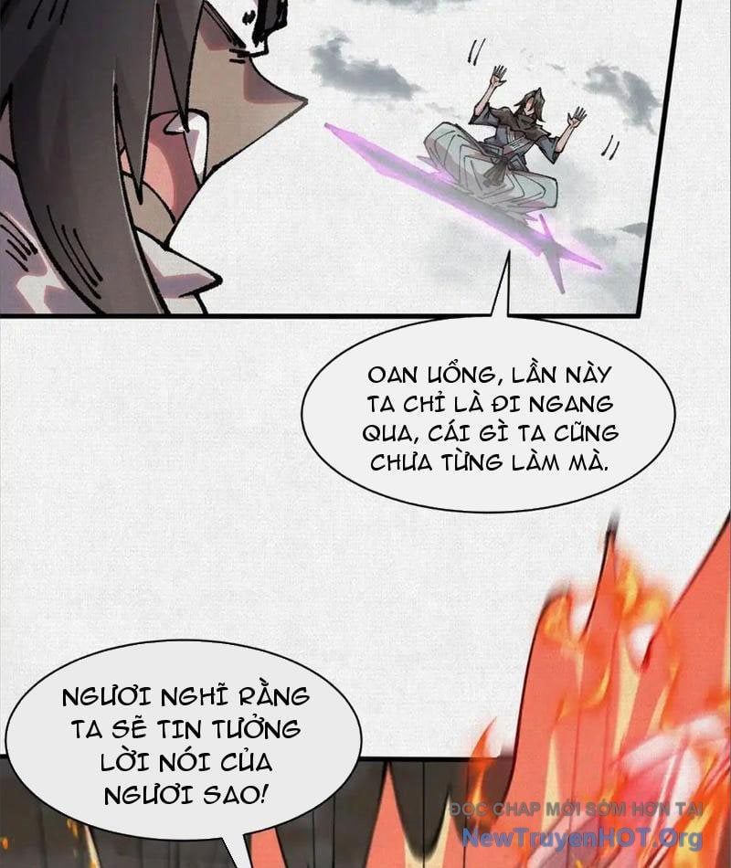 Xi Hồn Chapter 74 - 40