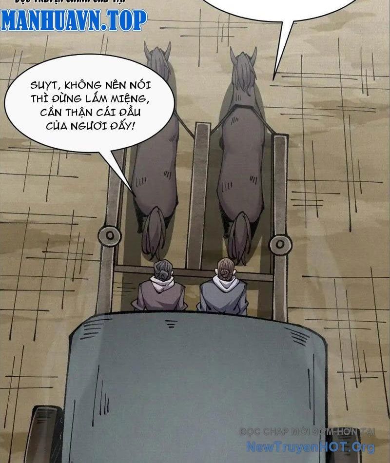 Xi Hồn Chapter 74 - 5