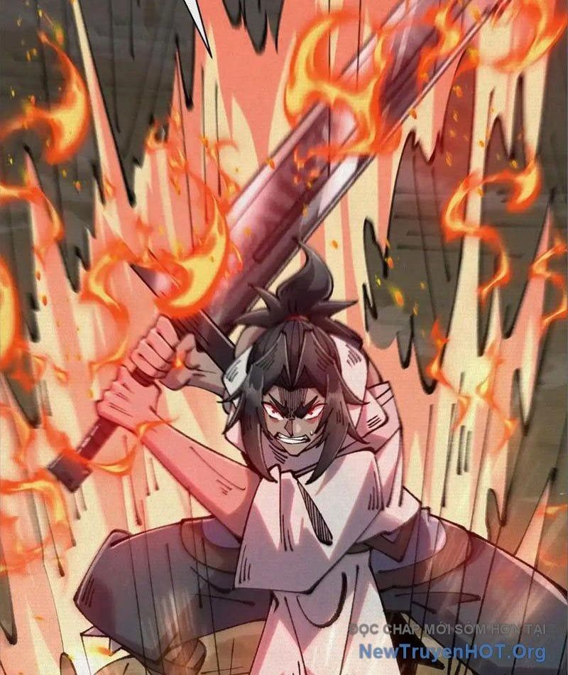 Xi Hồn Chapter 74 - 41