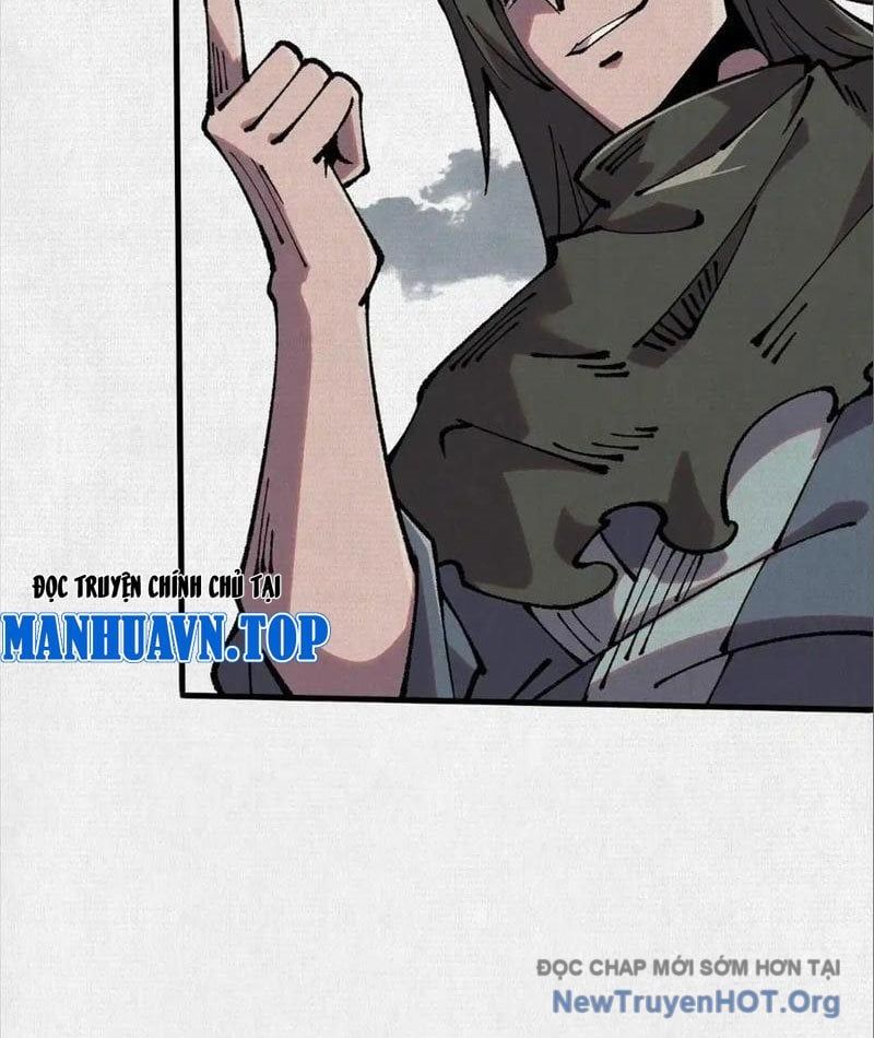 Xi Hồn Chapter 74 - 43