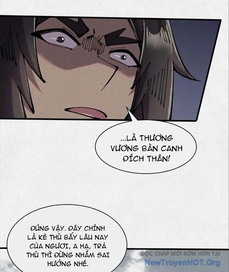 Xi Hồn Chapter 74 - 44