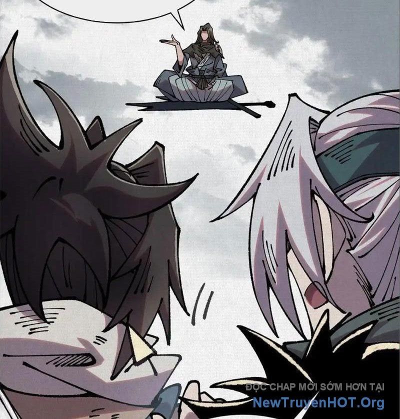 Xi Hồn Chapter 74 - 45