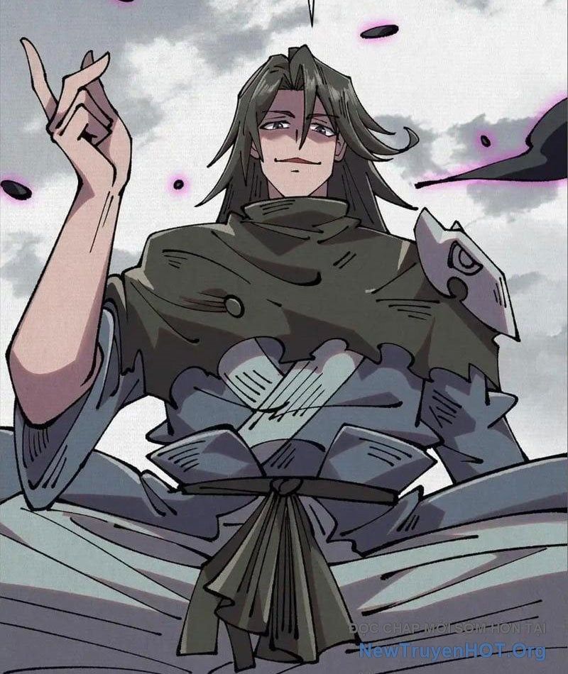 Xi Hồn Chapter 74 - 47