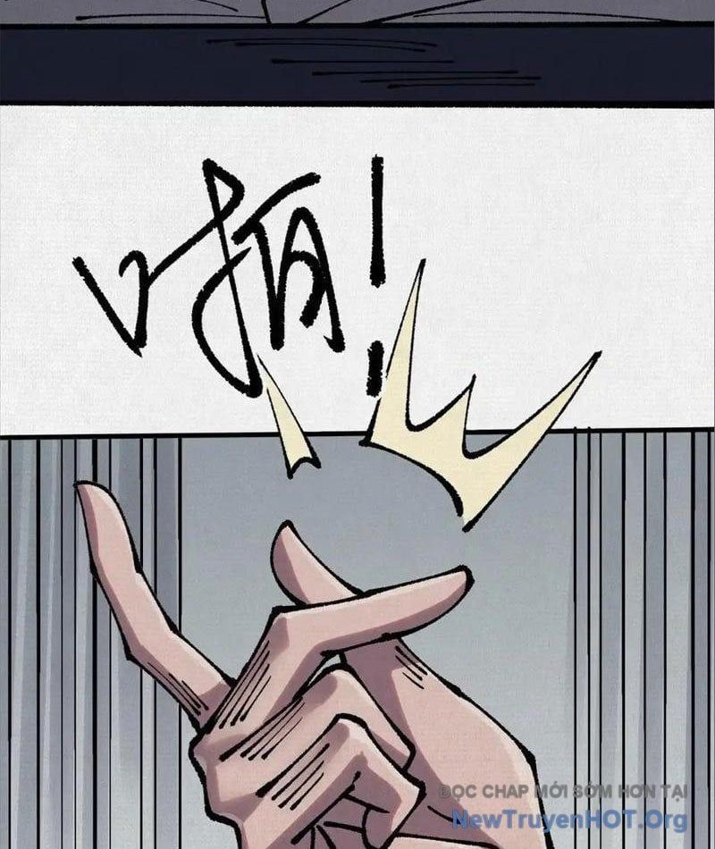 Xi Hồn Chapter 74 - 48