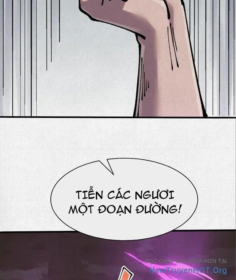 Xi Hồn Chapter 74 - 49