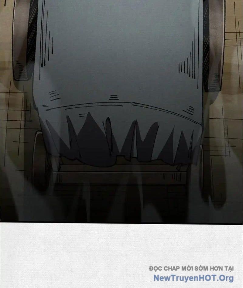 Xi Hồn Chapter 74 - 6