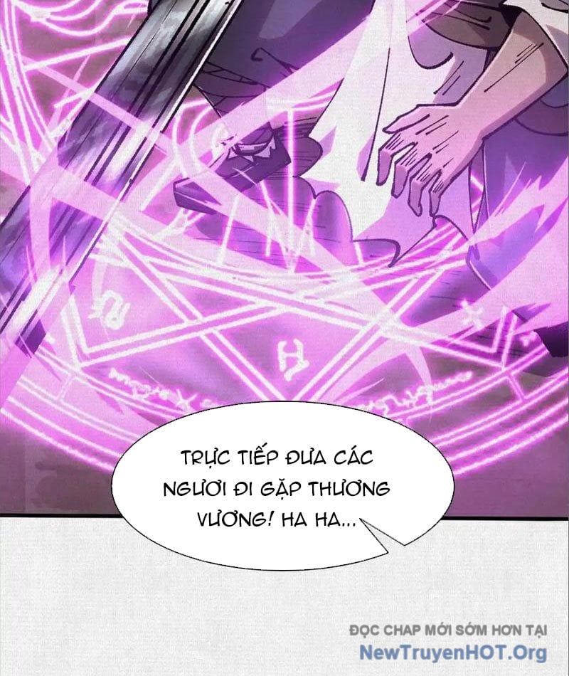 Xi Hồn Chapter 74 - 51