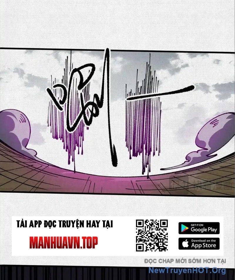 Xi Hồn Chapter 74 - 52