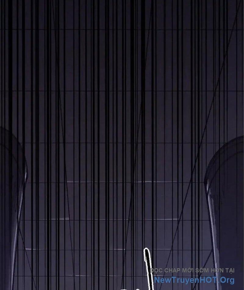 Xi Hồn Chapter 74 - 53