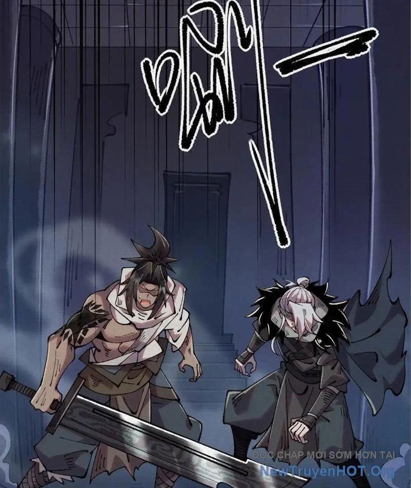 Xi Hồn Chapter 74 - 54