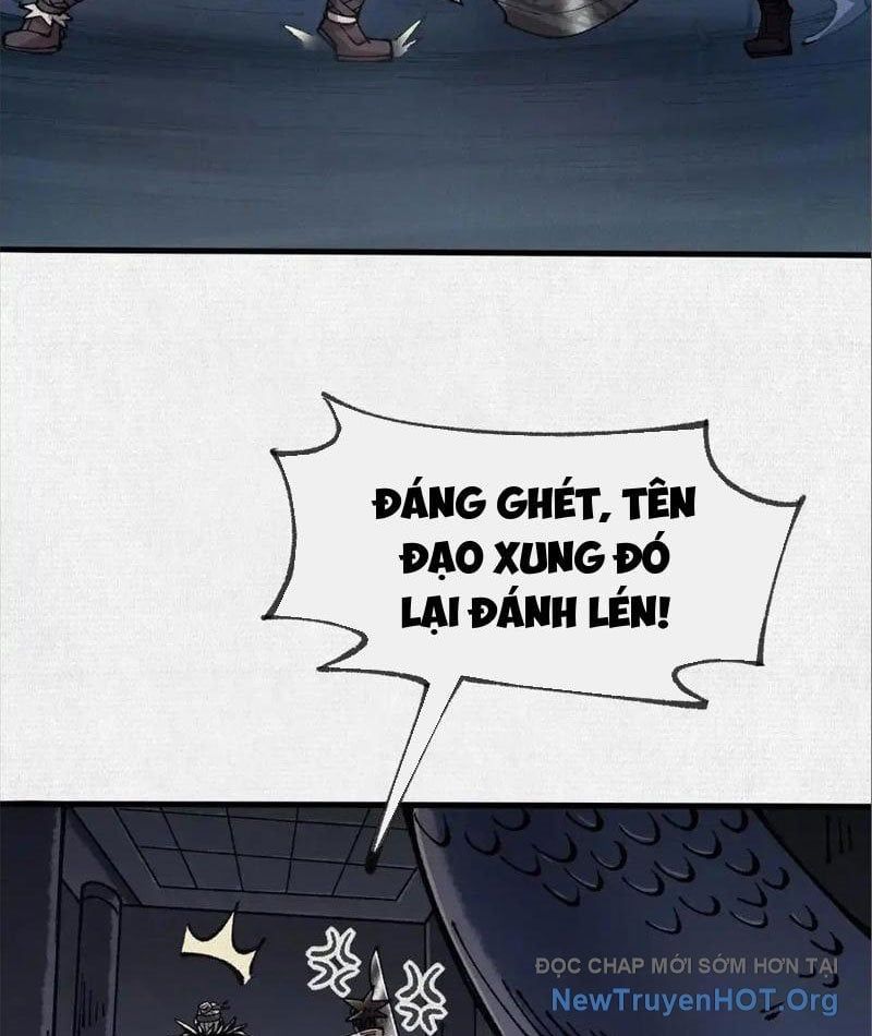 Xi Hồn Chapter 74 - 55