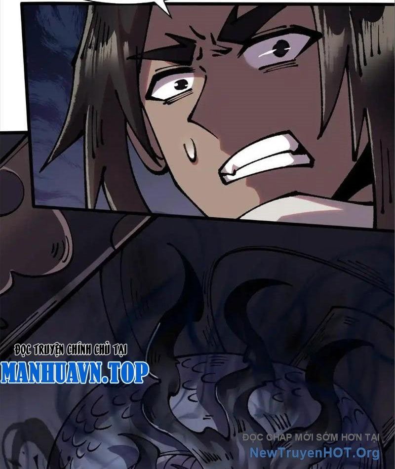 Xi Hồn Chapter 74 - 57