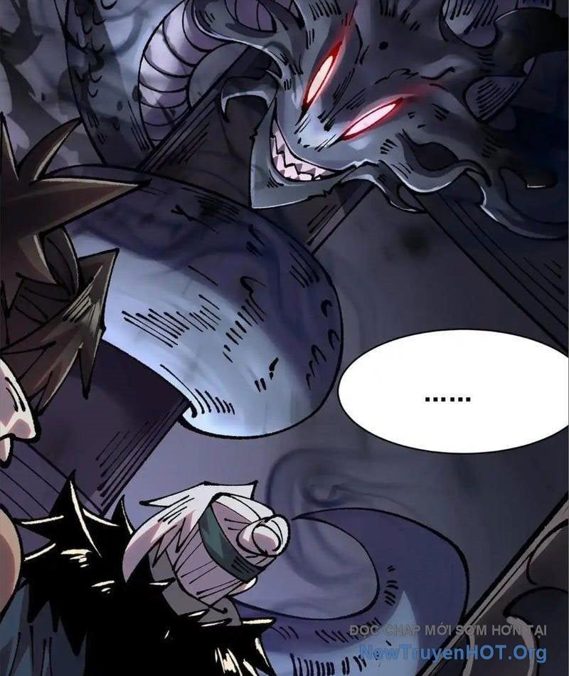 Xi Hồn Chapter 74 - 58