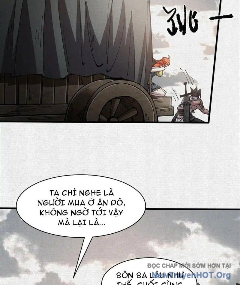 Xi Hồn Chapter 74 - 8