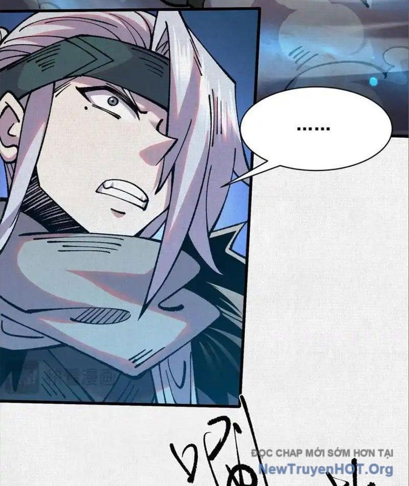 Xi Hồn Chapter 75 - 11