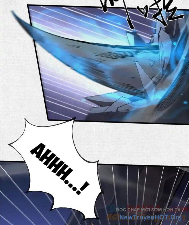 Xi Hồn Chapter 75 - 12