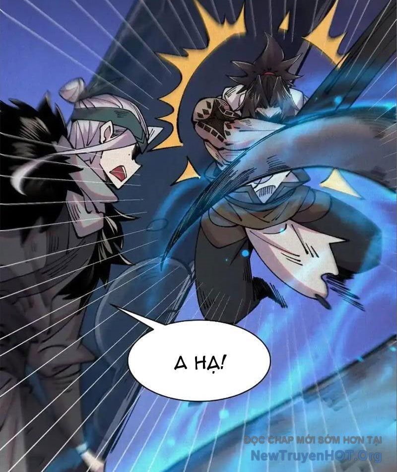 Xi Hồn Chapter 75 - 13