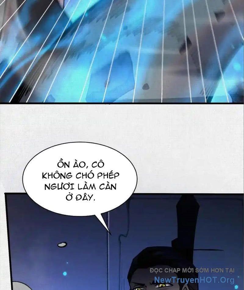 Xi Hồn Chapter 75 - 14