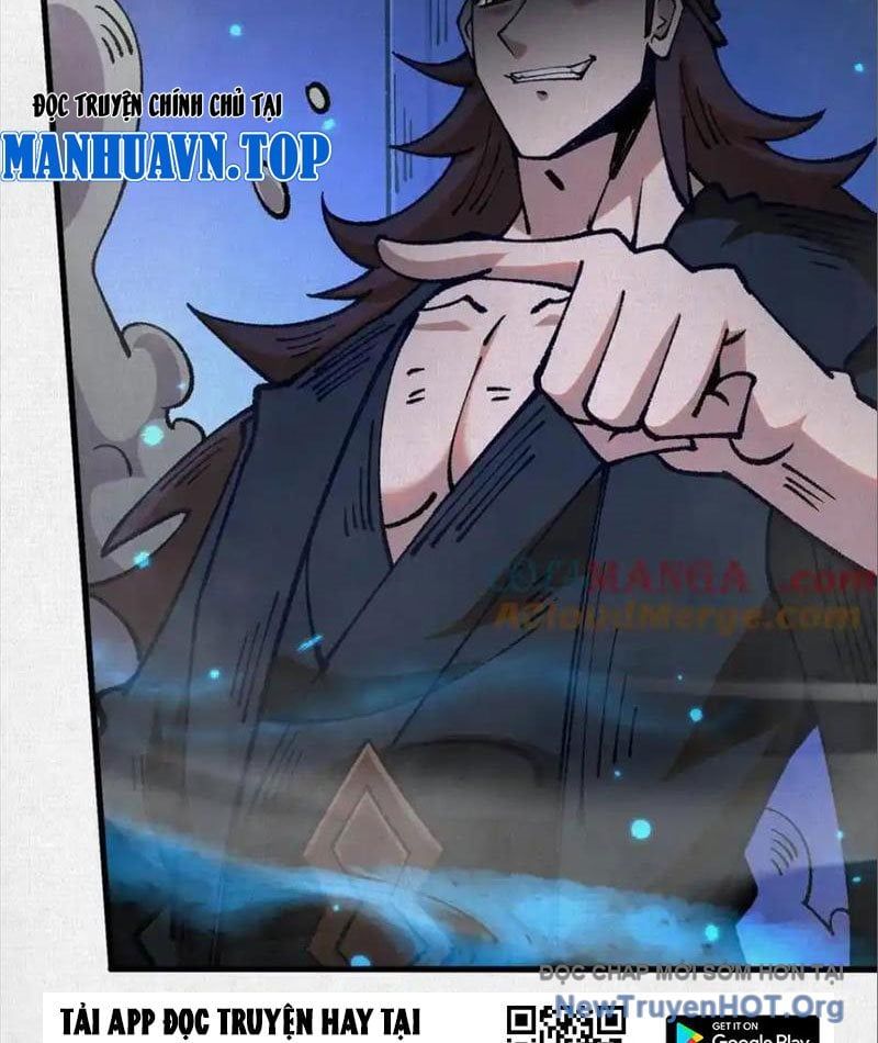 Xi Hồn Chapter 75 - 15