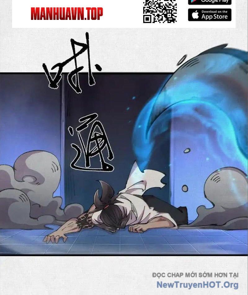 Xi Hồn Chapter 75 - 16