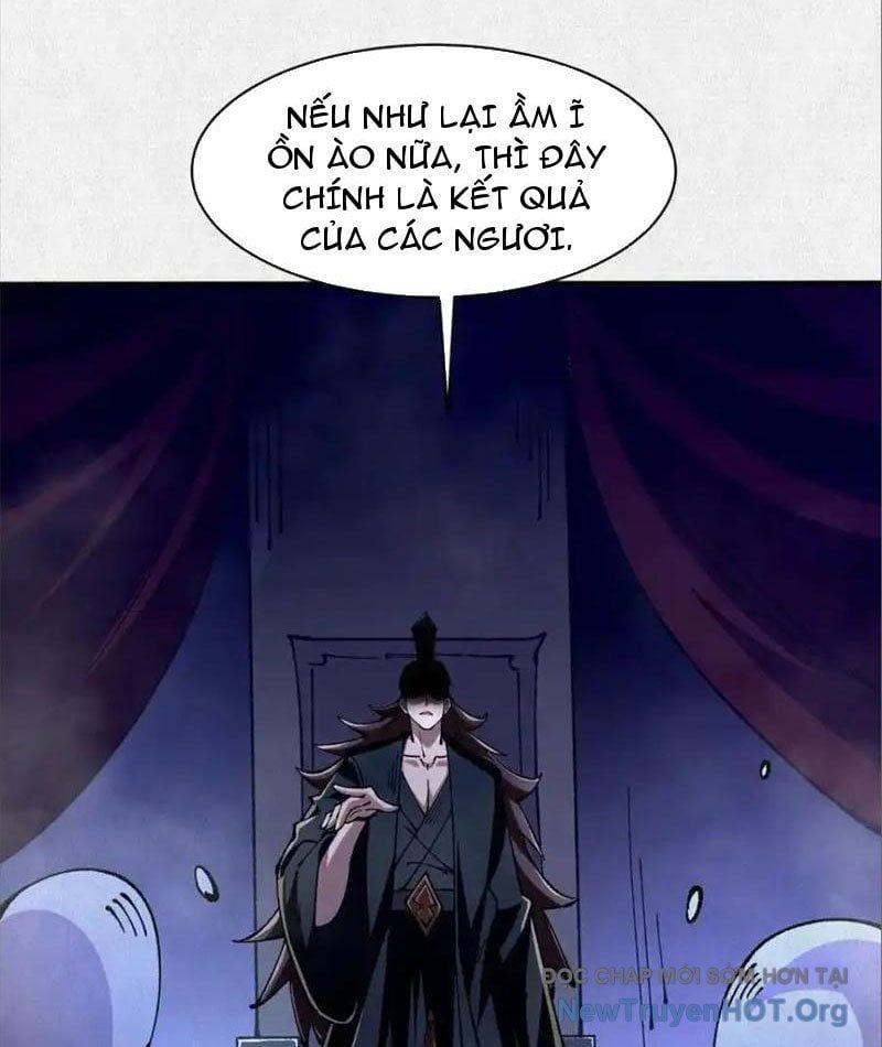 Xi Hồn Chapter 75 - 17