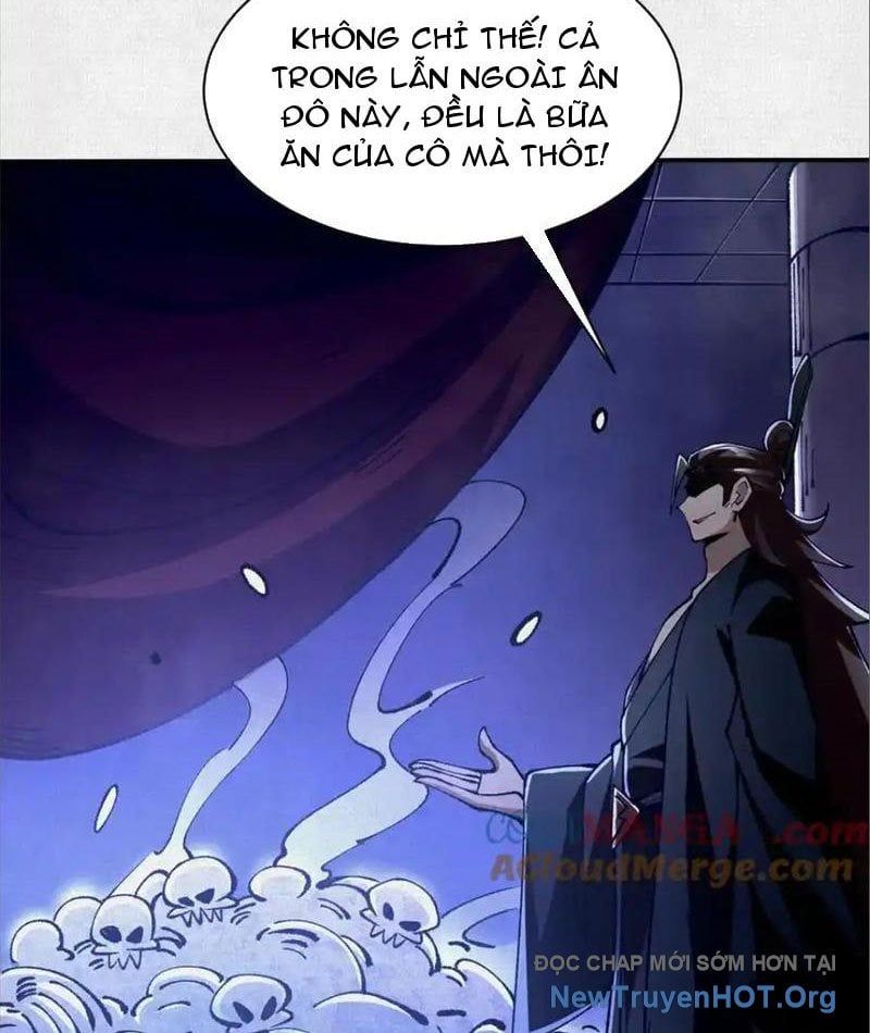 Xi Hồn Chapter 75 - 20