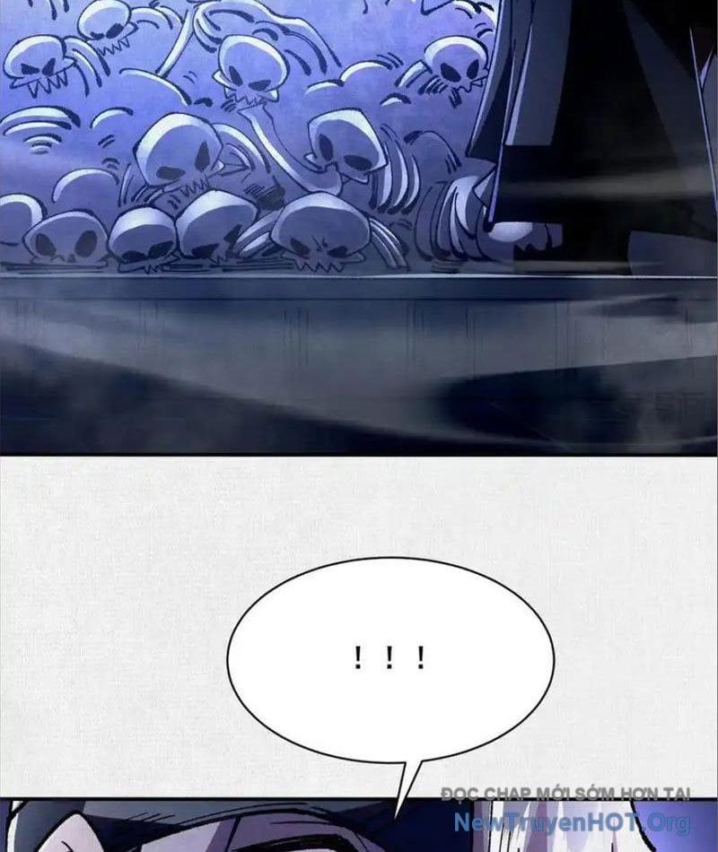 Xi Hồn Chapter 75 - 21