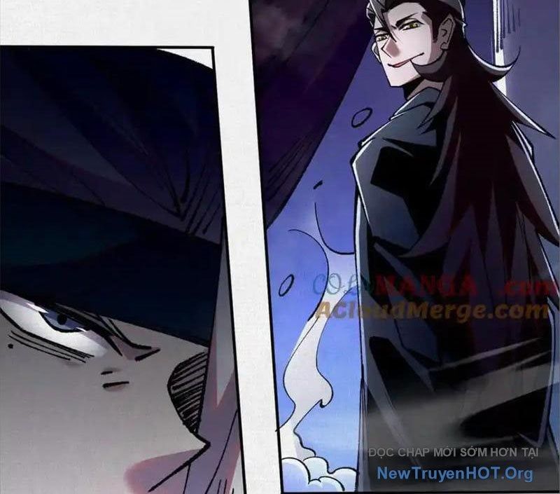 Xi Hồn Chapter 75 - 23