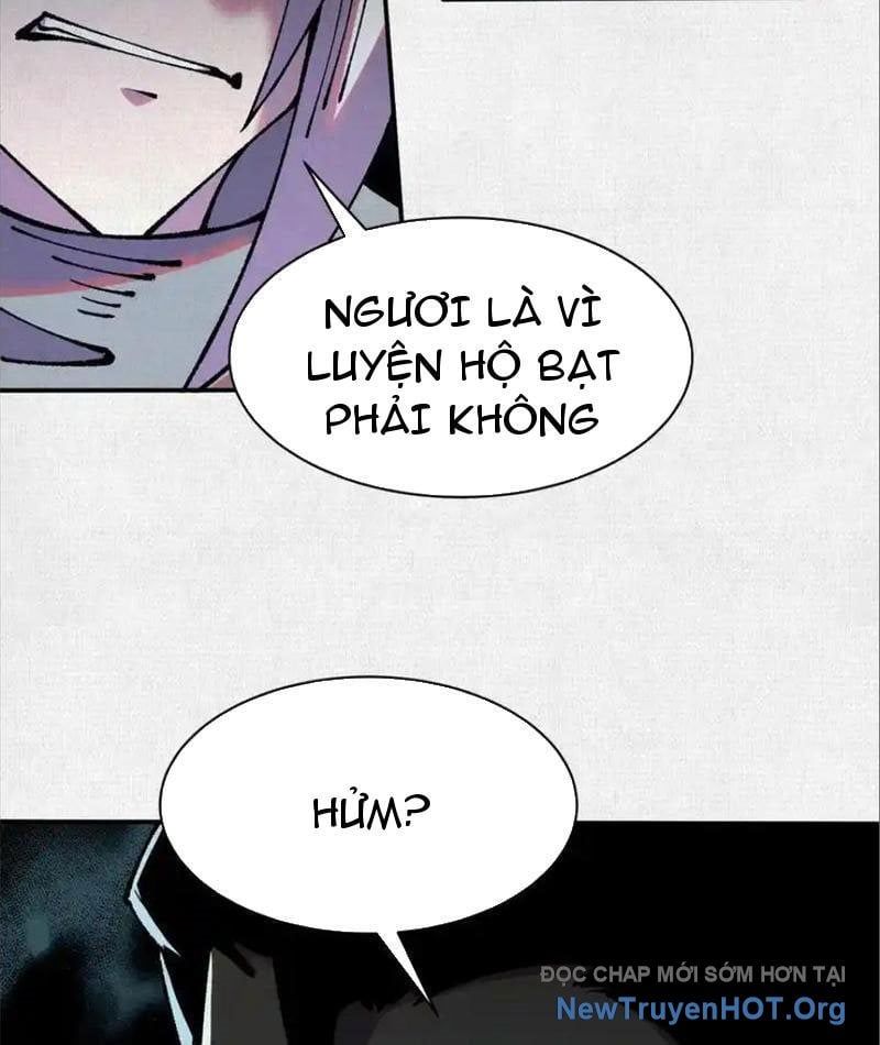 Xi Hồn Chapter 75 - 24