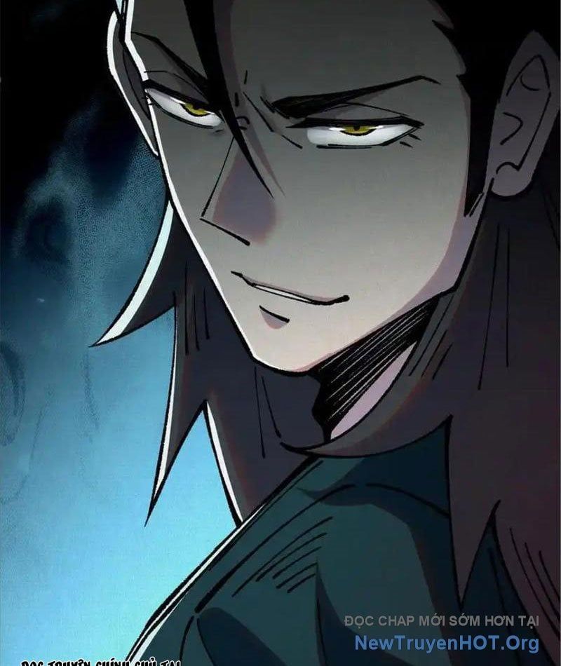 Xi Hồn Chapter 75 - 25