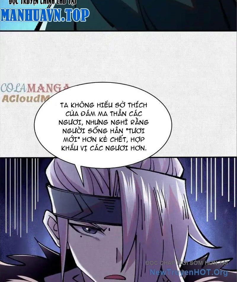 Xi Hồn Chapter 75 - 26