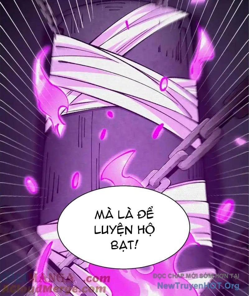 Xi Hồn Chapter 75 - 28