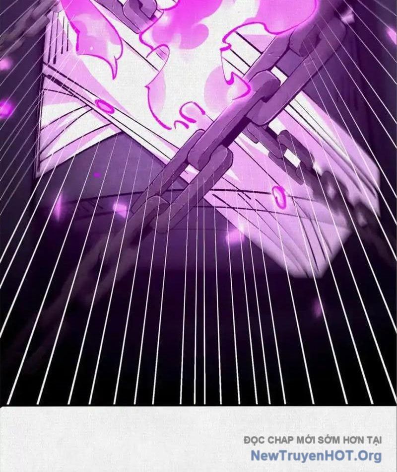 Xi Hồn Chapter 75 - 29