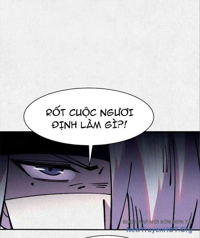 Xi Hồn Chapter 75 - 30