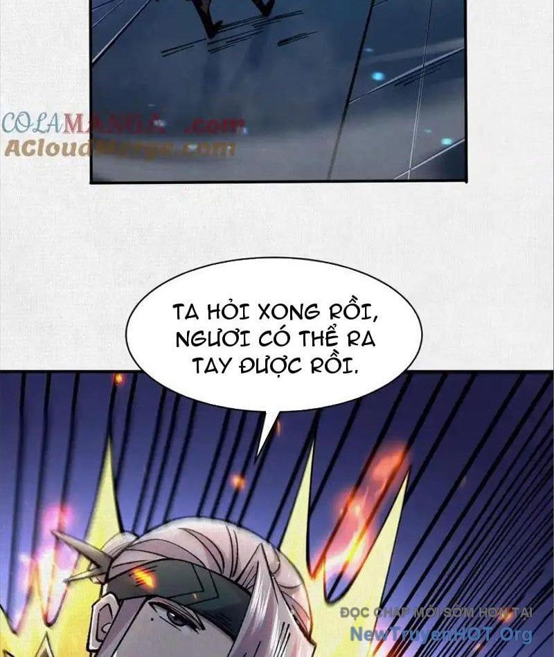 Xi Hồn Chapter 75 - 34