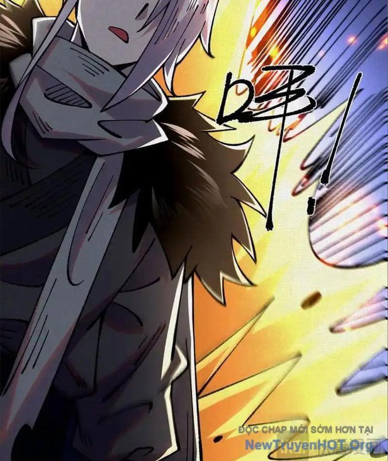 Xi Hồn Chapter 75 - 35