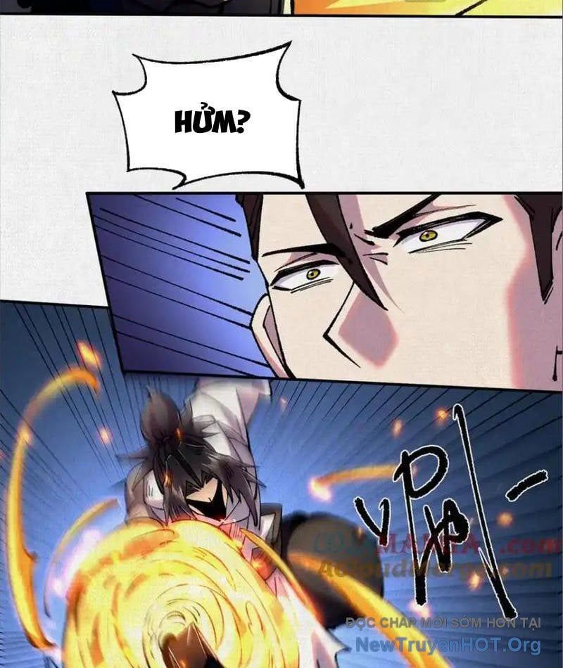 Xi Hồn Chapter 75 - 36