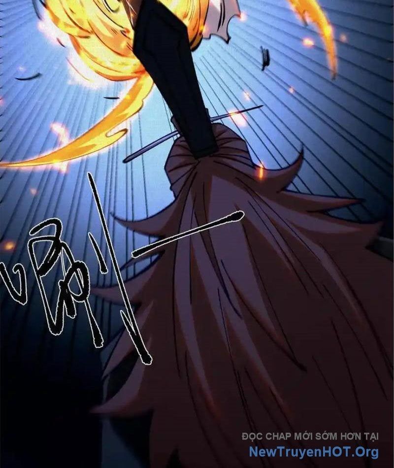 Xi Hồn Chapter 75 - 37