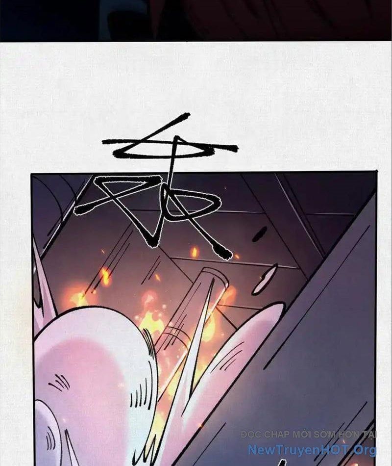 Xi Hồn Chapter 75 - 38