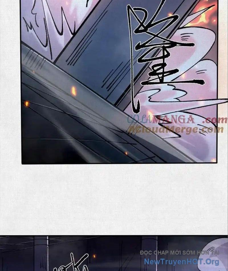Xi Hồn Chapter 75 - 39