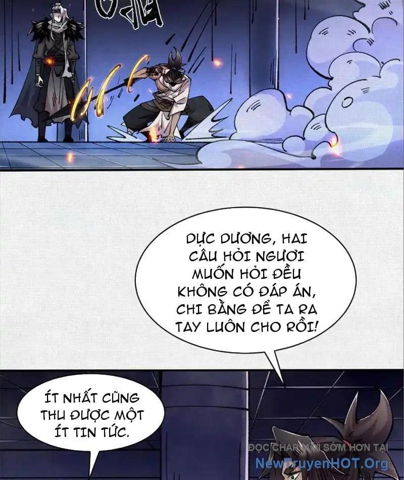 Xi Hồn Chapter 75 - 40