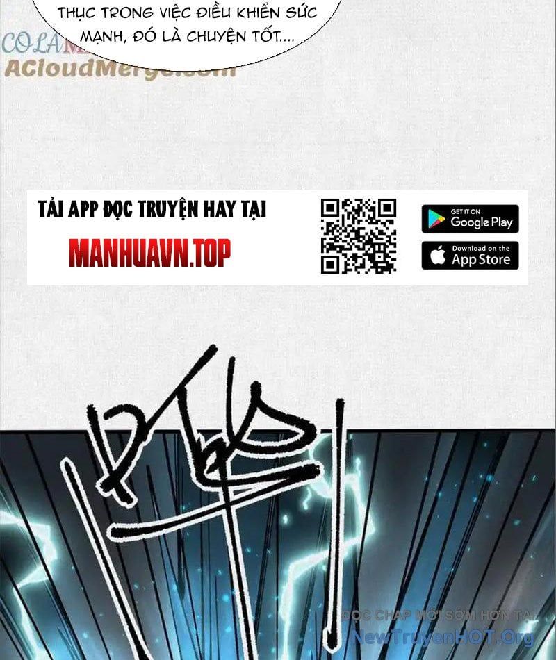 Xi Hồn Chapter 75 - 42