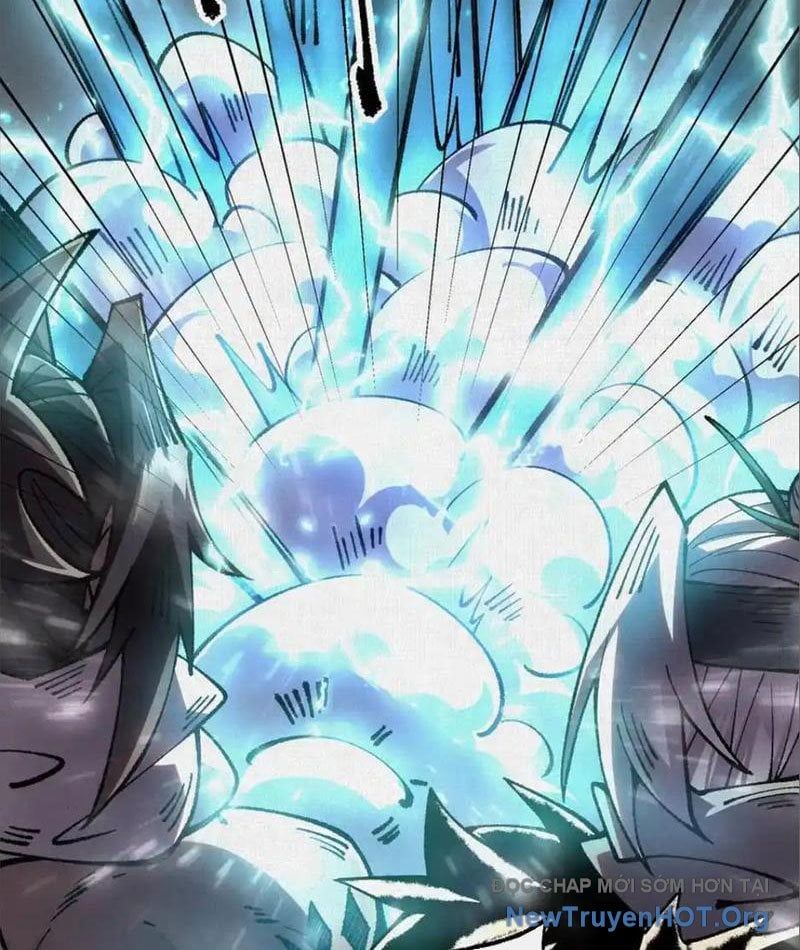 Xi Hồn Chapter 75 - 43