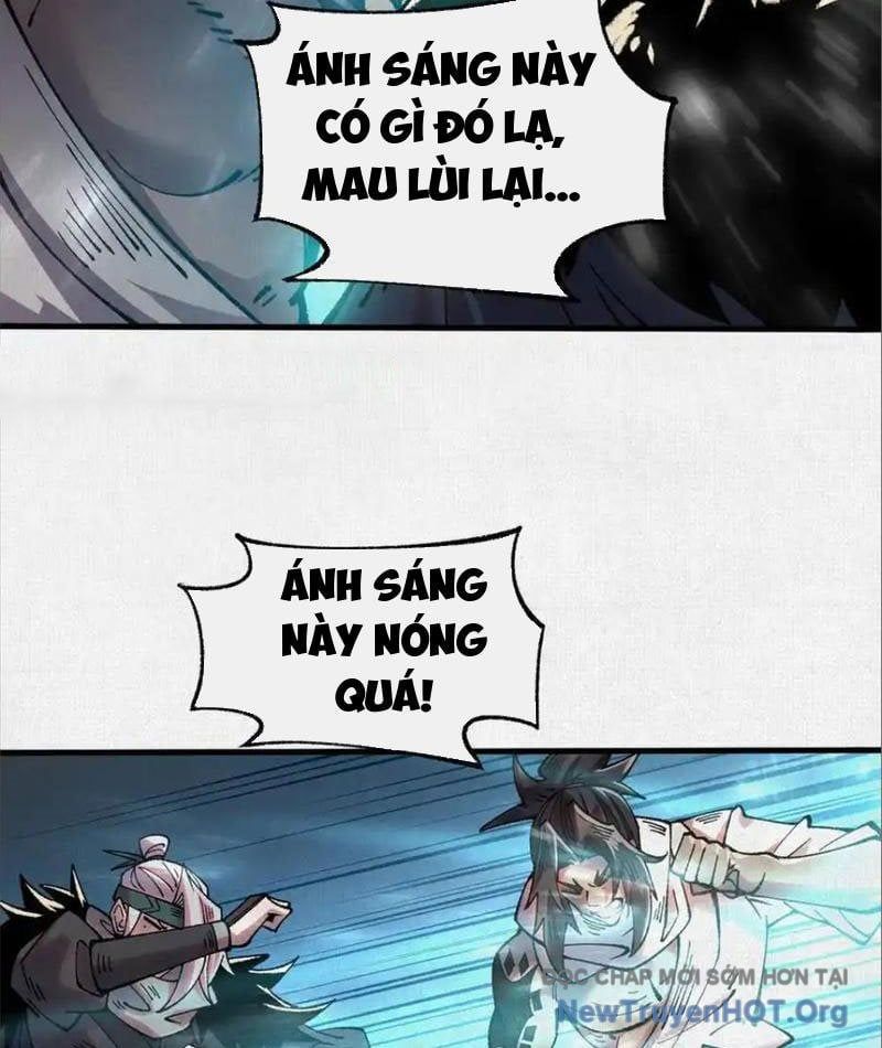 Xi Hồn Chapter 75 - 44